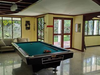 For sale 4 bed villa in Hat Samran, Trang