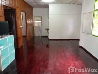 For rent 2 bed house in Mueang Ubon Ratchathani, Ubon Ratchathani