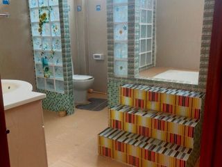 For sale 2 Beds house in Sirindhorn, Ubon Ratchathani