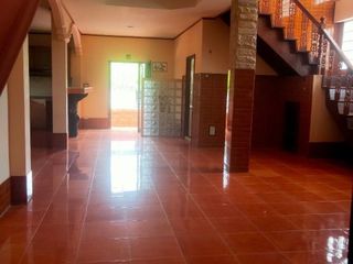 For sale 2 Beds house in Sirindhorn, Ubon Ratchathani