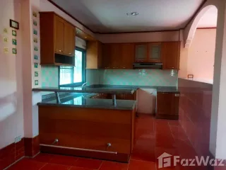 For sale 2 Beds house in Sirindhorn, Ubon Ratchathani