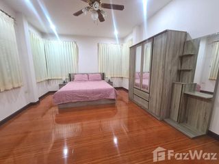 For sale 4 Beds house in Mueang Ubon Ratchathani, Ubon Ratchathani