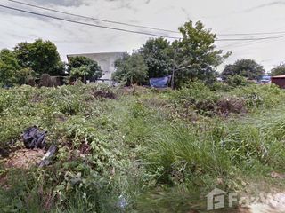 For sale land in Mueang Phrae, Phrae