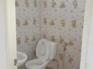 For rent studio house in Changhan, Roi Et