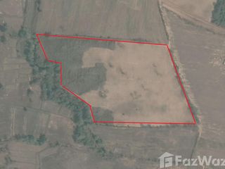 For sale land in Sakhrai, Nong Khai