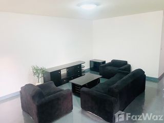 For sale 2 bed condo in Mueang Pathum Thani, Pathum Thani