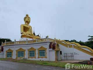 For sale land in Khao Saming, Trat