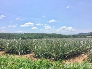 For sale land in Khao Saming, Trat