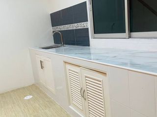 For sale 2 bed townhouse in Mueang Khon Kaen, Khon Kaen