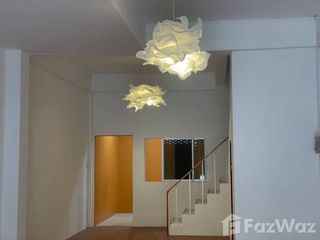 For sale 2 bed townhouse in Mueang Khon Kaen, Khon Kaen