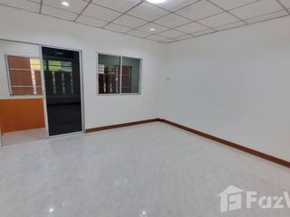 For sale 2 bed townhouse in Mueang Khon Kaen, Khon Kaen