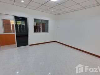 For sale 2 bed townhouse in Mueang Khon Kaen, Khon Kaen