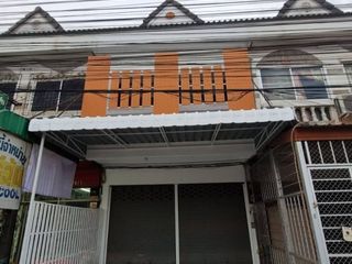 For sale 2 bed townhouse in Mueang Khon Kaen, Khon Kaen