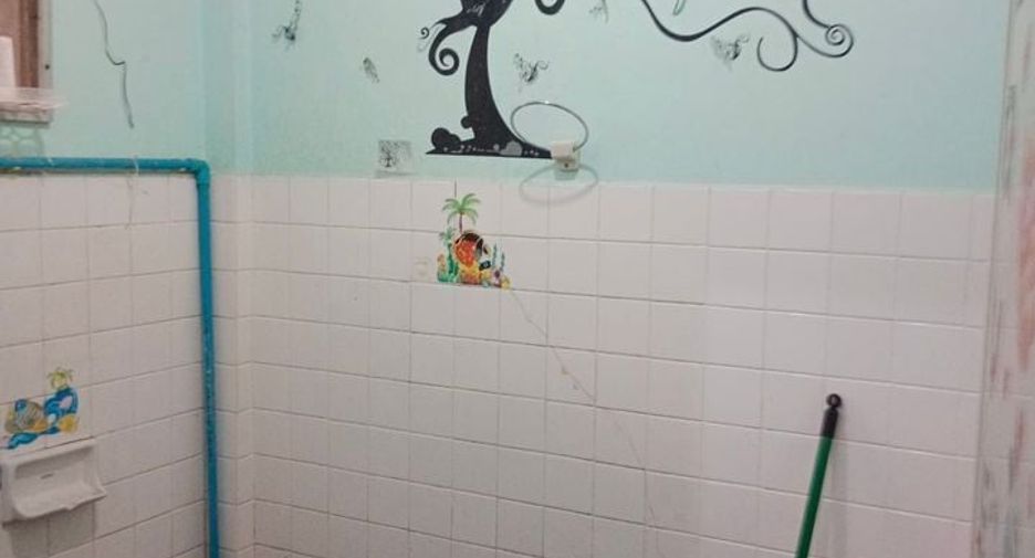 For sale 1 Beds townhouse in Pak Chong, Nakhon Ratchasima