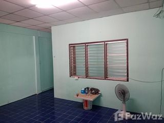For sale 1 Beds townhouse in Pak Chong, Nakhon Ratchasima
