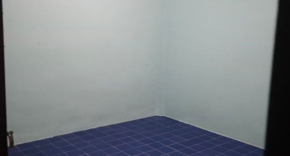 For sale 1 Beds townhouse in Pak Chong, Nakhon Ratchasima