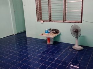 For sale 1 Beds townhouse in Pak Chong, Nakhon Ratchasima