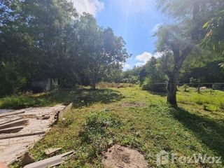For sale land in Mueang Ubon Ratchathani, Ubon Ratchathani