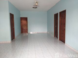 For sale 8 bed house in Mueang Surin, Surin