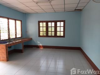 For sale 8 bed house in Mueang Surin, Surin