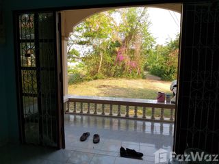 For sale 8 bed house in Mueang Surin, Surin