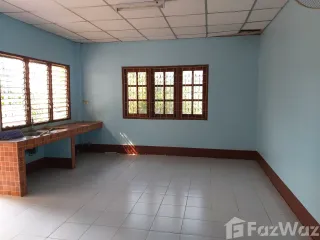 For sale 8 Beds house in Mueang Surin, Surin