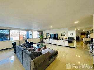 For sale 4 Beds office in Mueang Chiang Rai, Chiang Rai