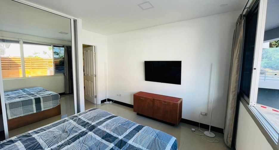 For sale 4 bed office in Mueang Chiang Rai, Chiang Rai