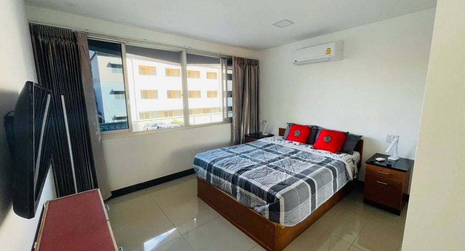 For sale 4 bed office in Mueang Chiang Rai, Chiang Rai