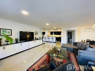 For sale 4 bed office in Mueang Chiang Rai, Chiang Rai
