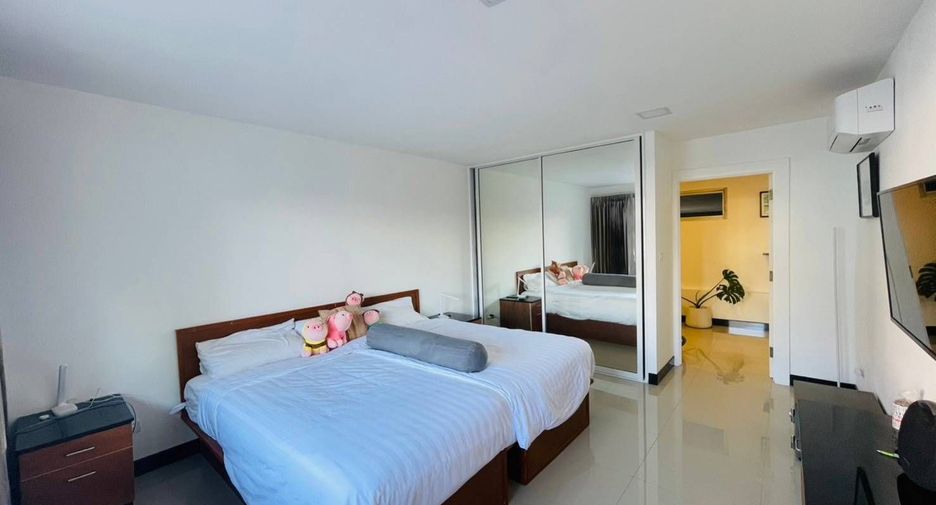 For sale 4 bed office in Mueang Chiang Rai, Chiang Rai