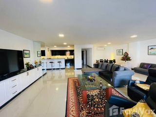 For sale 4 Beds office in Mueang Chiang Rai, Chiang Rai