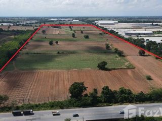 For sale land in Kham Thale So, Nakhon Ratchasima