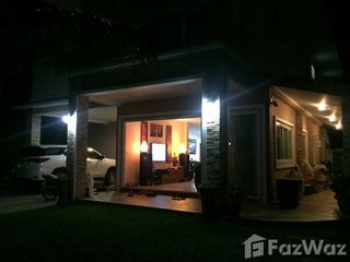 For sale 5 bed villa in Mueang Udon Thani, Udon Thani