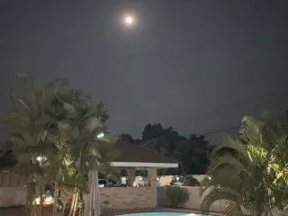 For sale 5 bed villa in Mueang Udon Thani, Udon Thani