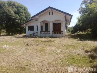 For sale land in Pho Thale, Phichit