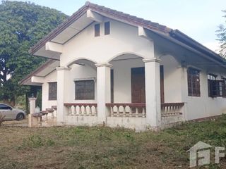 For sale land in Pho Thale, Phichit