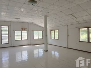For sale land in Pho Thale, Phichit