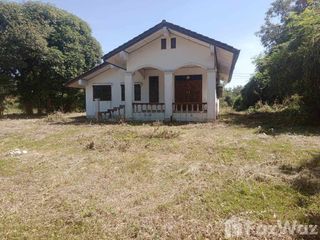 For sale land in Pho Thale, Phichit