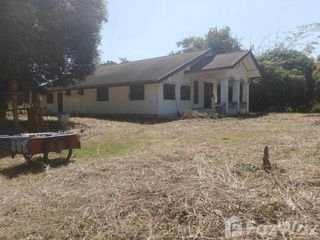 For sale land in Pho Thale, Phichit