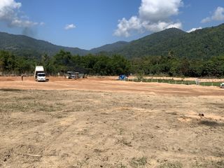 For sale land in Mueang Chiang Rai, Chiang Rai