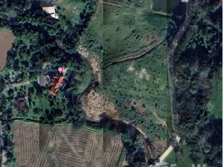 For sale land in Mueang Chiang Rai, Chiang Rai
