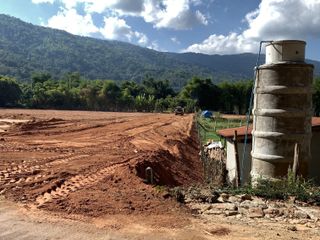 For sale land in Mueang Chiang Rai, Chiang Rai