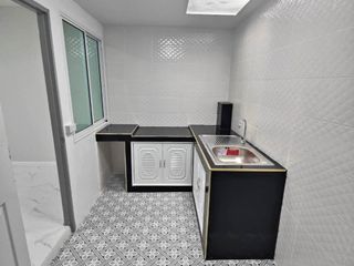 For sale 2 Beds townhouse in Phutthamonthon, Nakhon Pathom