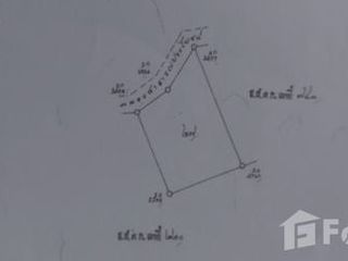 For sale land in Khao Kho, Phetchabun