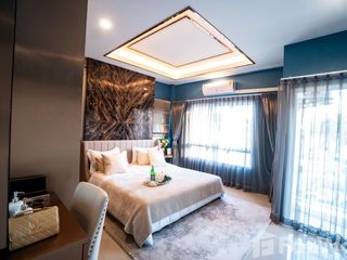 For sale 3 Beds townhouse in Kamphaeng Saen, Nakhon Pathom