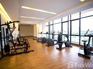 For sale 3 Beds townhouse in Kamphaeng Saen, Nakhon Pathom