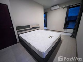 For rent 4 bed townhouse in Mueang Khon Kaen, Khon Kaen