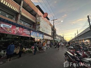 For sale 3 Beds townhouse in Mueang Sisaket, Sisaket