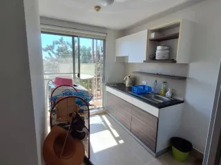 For rent スタジオ condo in Mueang Rayong, Rayong